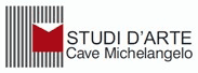 Studio d'Arte Cave Michelangelo